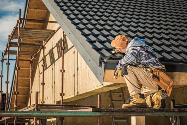 Best Affordable Roofing Company  in Whitewater, CA